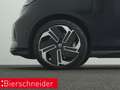 Volkswagen ID. Buzz GTX 5.-J.-GAR AHK HuD IQ-LIGHT ALU 21 Schwarz - thumbnail 29