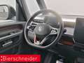 Volkswagen ID. Buzz GTX 5.-J.-GAR AHK HuD IQ-LIGHT ALU 21 Schwarz - thumbnail 18