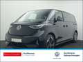 Volkswagen ID. Buzz GTX 5.-J.-GAR AHK HuD IQ-LIGHT ALU 21 Schwarz - thumbnail 1
