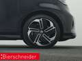 Volkswagen ID. Buzz GTX 5.-J.-GAR AHK HuD IQ-LIGHT ALU 21 Schwarz - thumbnail 32