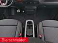 Volkswagen ID. Buzz GTX 5.-J.-GAR AHK HuD IQ-LIGHT ALU 21 Schwarz - thumbnail 21