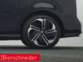 Volkswagen ID. Buzz GTX 5.-J.-GAR AHK HuD IQ-LIGHT ALU 21 Schwarz - thumbnail 30