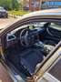 BMW 320 Cent.Hi.Ex. Silver - thumbnail 2