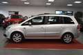 Opel Zafira 7 SITZER~TÜV~WENIG KM~TEMOMAT~KLIMA~SITZHEIZ~ Silber - thumbnail 3