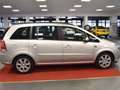 Opel Zafira 7 SITZER~TÜV~WENIG KM~TEMOMAT~KLIMA~SITZHEIZ~ Silber - thumbnail 10