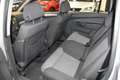 Opel Zafira 7 SITZER~TÜV~WENIG KM~TEMOMAT~KLIMA~SITZHEIZ~ Silber - thumbnail 5