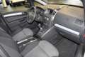 Opel Zafira 7 SITZER~TÜV~WENIG KM~TEMOMAT~KLIMA~SITZHEIZ~ Silber - thumbnail 12