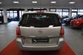 Opel Zafira 7 SITZER~TÜV~WENIG KM~TEMOMAT~KLIMA~SITZHEIZ~ Silber - thumbnail 7