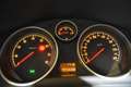 Opel Zafira 7 SITZER~TÜV~WENIG KM~TEMOMAT~KLIMA~SITZHEIZ~ Silber - thumbnail 15
