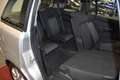 Opel Zafira 7 SITZER~TÜV~WENIG KM~TEMOMAT~KLIMA~SITZHEIZ~ Silber - thumbnail 11