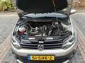 Volkswagen Polo Cross Polo 1.2 TSI Cross bež - thumbnail 9