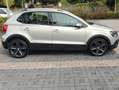 Volkswagen Polo Cross Polo 1.2 TSI Cross bež - thumbnail 1
