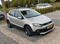Volkswagen Polo Cross Polo 1.2 TSI Cross bež - thumbnail 5