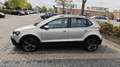 Volkswagen Polo Cross Polo 1.2 TSI Cross bež - thumbnail 3