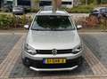Volkswagen Polo Cross Polo 1.2 TSI Cross bež - thumbnail 2