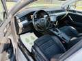 Volkswagen Passat Variant VIII Variant Executive dsg 7m Grau - thumbnail 7