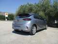 Opel Corsa EDITION Gris - thumbnail 6