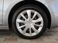 Opel Corsa EDITION Gris - thumbnail 7