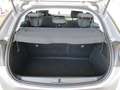 Opel Corsa EDITION Gris - thumbnail 17