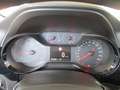 Opel Corsa EDITION Gris - thumbnail 9