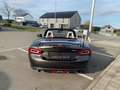 Fiat 124 Spider 124 Spider 14 MultiAir America BOITE AUTO GARANTIE Bronz - thumbnail 6