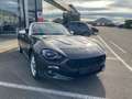 Fiat 124 Spider 124 Spider 14 MultiAir America BOITE AUTO GARANTIE Bronz - thumbnail 3