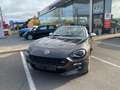 Fiat 124 Spider 124 Spider 14 MultiAir America BOITE AUTO GARANTIE Bronz - thumbnail 2