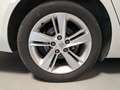 Opel Insignia ST 1.6CDTI S&S Business ecoTEC 110 Blanco - thumbnail 26