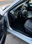 Mercedes-Benz C 250 SW cdi be Avantgarde AMG 4matic auto - thumbnail 8