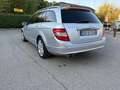 Mercedes-Benz C 250 SW cdi be Avantgarde AMG 4matic auto - thumbnail 3