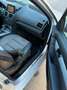 Mercedes-Benz C 250 SW cdi be Avantgarde AMG 4matic auto - thumbnail 10