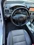 Mercedes-Benz C 250 SW cdi be Avantgarde AMG 4matic auto - thumbnail 6