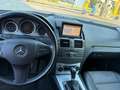 Mercedes-Benz C 250 SW cdi be Avantgarde AMG 4matic auto - thumbnail 9