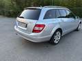 Mercedes-Benz C 250 SW cdi be Avantgarde AMG 4matic auto - thumbnail 4
