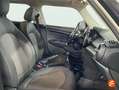 MINI Cooper ONE 5 PUERTAS Beige - thumbnail 26