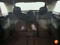 MINI Cooper ONE 5 PUERTAS Beige - thumbnail 28