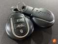 MINI Cooper ONE 5 PUERTAS Beige - thumbnail 15