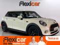 MINI Cooper ONE 5 PUERTAS Beige - thumbnail 1