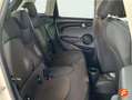 MINI Cooper ONE 5 PUERTAS Beige - thumbnail 27