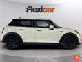 MINI Cooper ONE 5 PUERTAS Beige - thumbnail 9