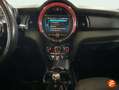 MINI Cooper ONE 5 PUERTAS Beige - thumbnail 17