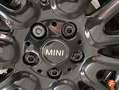 MINI Cooper ONE 5 PUERTAS Beige - thumbnail 10
