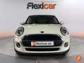 MINI Cooper ONE 5 PUERTAS Beige - thumbnail 2