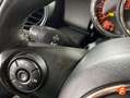 MINI Cooper ONE 5 PUERTAS Beige - thumbnail 19