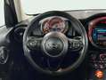 MINI Cooper ONE 5 PUERTAS Beige - thumbnail 12