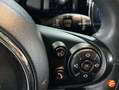 MINI Cooper ONE 5 PUERTAS Beige - thumbnail 20