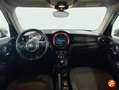 MINI Cooper ONE 5 PUERTAS Beige - thumbnail 16