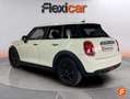 MINI Cooper ONE 5 PUERTAS Beige - thumbnail 5