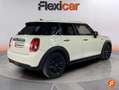 MINI Cooper ONE 5 PUERTAS Beige - thumbnail 8