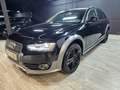 Audi A4 allroad quattro 3.0TDI CD S-Tronic Czarny - thumbnail 1